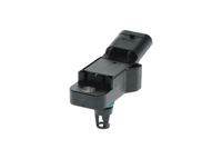 Sensor Saugrohrdruck, Bild 10