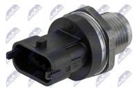 Sensor Kraftstoffdruck, Bild 2