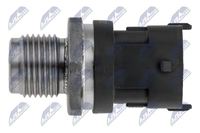 Sensor Kraftstoffdruck, Bild 3