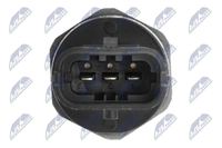 Sensor Kraftstoffdruck, Bild 4