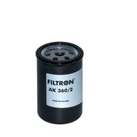 Filter Drucklufttechnik, Bild 1