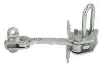 Set: 2 × Türbegrenzer, Bild 1