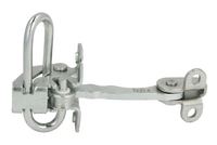 Set: 2 × Türbegrenzer, Bild 2