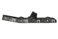 Set: 2 × Stoßstangen Halter, Bild 1