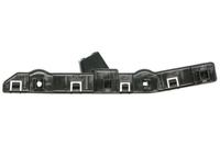 Set: 2 × Stoßstangen Halter, Bild 2