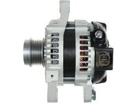 Lichtmaschine Generator, Bild 2