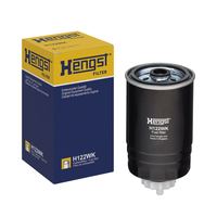 Kraftstofffilter Kraftstoff Filter, Bild 2