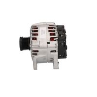 Lichtmaschine Generator, Bild 2