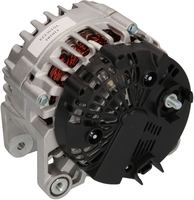 Lichtmaschine Generator, Bild 4