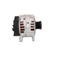 Lichtmaschine Generator, Bild 5