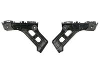 Set: 2 × Stoßstangen Halter, Bild 1