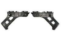 Set: 2 × Stoßstangen Halter, Bild 2
