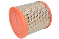Luftfilter Motorluftfilter Filter, Bild 2