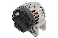 Lichtmaschine Generator, Bild 2