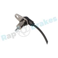 ABS Sensor Drehzahlmesser, Bild 2