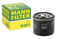 Ölfilter Öl Filter, Bild 3