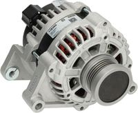Lichtmaschine Generator