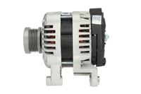 Lichtmaschine Generator, Bild 2