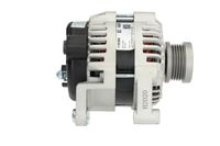 Lichtmaschine Generator, Bild 5