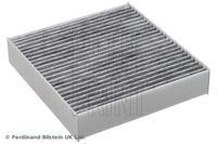 Innenraumfilter Pollenfilter Filter, Bild 2