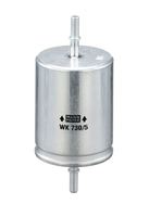 Kraftstofffilter Kraftstoff Filter, Bild 2