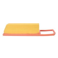 Luftfilter Motorluftfilter Filter, Bild 5