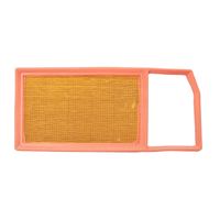 Luftfilter Motorluftfilter Filter, Bild 6