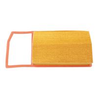 Luftfilter Motorluftfilter Filter, Bild 7