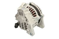 Lichtmaschine Generator, Bild 2
