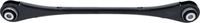Querlenker, Bild 1