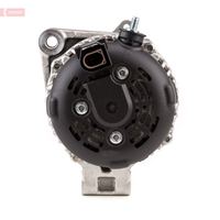 Lichtmaschine Generator, Bild 2