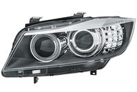 Scheinwerfer, Bild 2