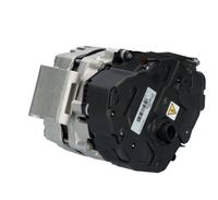 Starter AnlasserLichtmaschine Generator, Bild 12