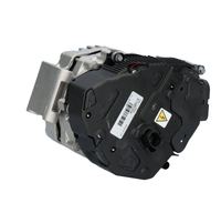 Starter AnlasserLichtmaschine Generator, Bild 13