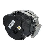 Starter AnlasserLichtmaschine Generator, Bild 17