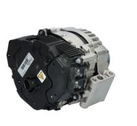 Starter AnlasserLichtmaschine Generator, Bild 18
