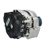 Starter AnlasserLichtmaschine Generator, Bild 19