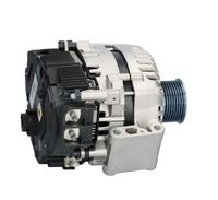Starter AnlasserLichtmaschine Generator, Bild 20