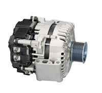 Starter AnlasserLichtmaschine Generator, Bild 22