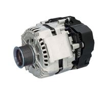 Starter AnlasserLichtmaschine Generator, Bild 7