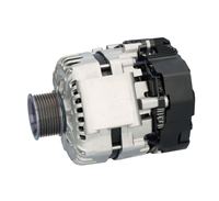 Starter AnlasserLichtmaschine Generator, Bild 8