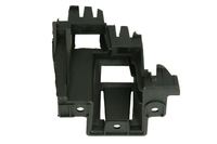 Stoßstange Halter, Bild 2