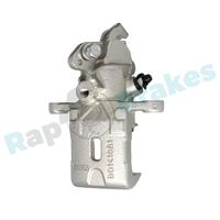 Bremssattel Bremszange, Bild 2