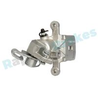 Bremssattel Bremszange, Bild 3