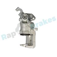 Bremssattel Bremszange, Bild 5