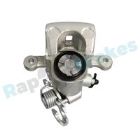 Bremssattel Bremszange, Bild 6