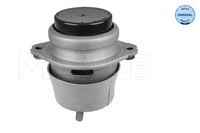 Motorlager Motorhalter Lagerung, Bild 2