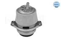 Motorlager Motorhalter Lagerung, Bild 3