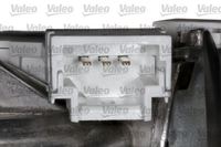 Wischermotor, Bild 5