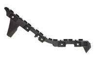Set: 2 × Stoßstangen Halter, Bild 1